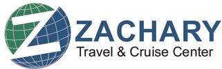 Zachary Travel